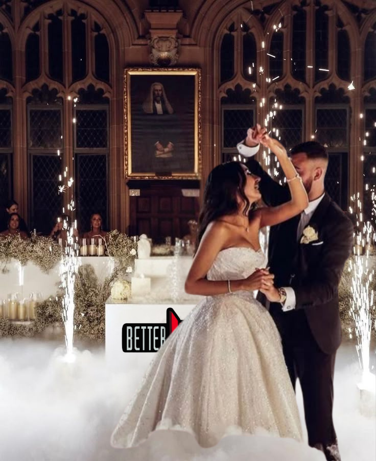  DÜĞÜN DANSI EĞİTİMİ VE KURSU