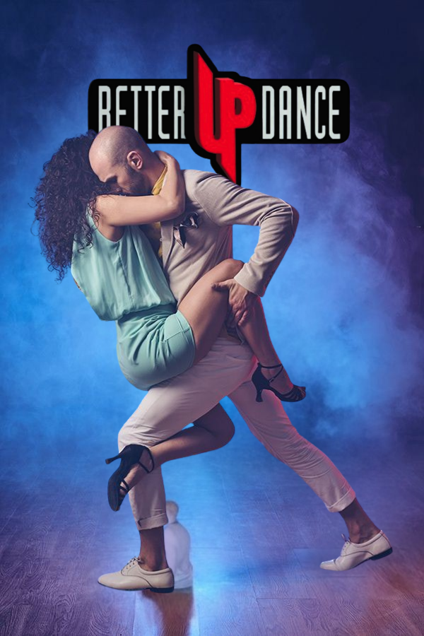 KIZOMBA DANSI EĞİTİMİ VE KURSU