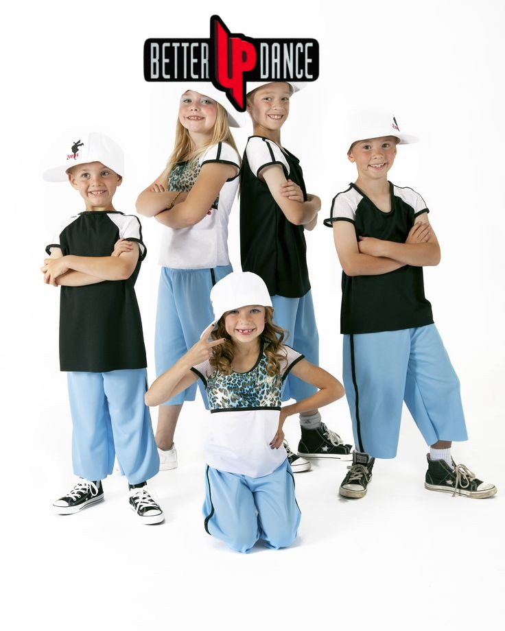 ÇOCUK DANSI EĞİTİMİ VE KURSU