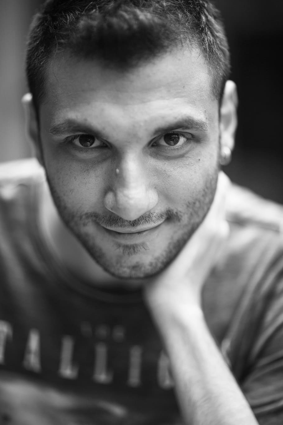 Gökhan Yılmaz